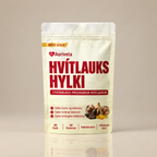 Aurivela Hvítlaukshylki