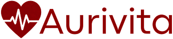 Aurivela